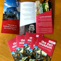 brochures product image