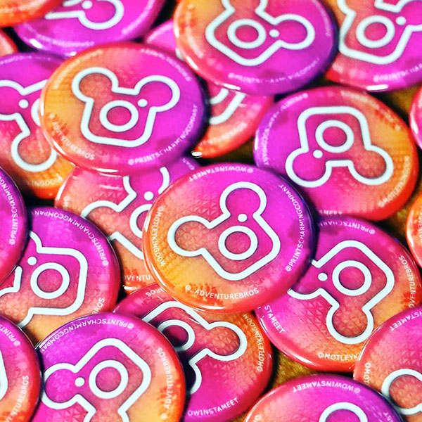buttons product image